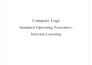 corporate lms and ai support tool using power apps